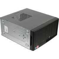 компьютер iRU Office 310H5 MT 1610364