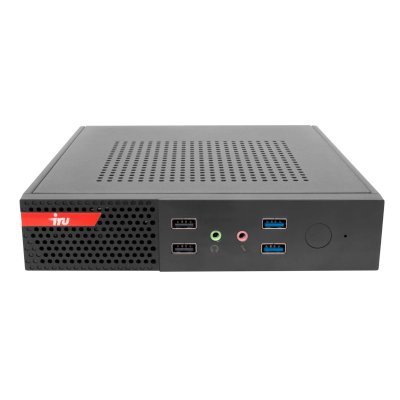 компьютер iRU Office 310H5PTF 1979165