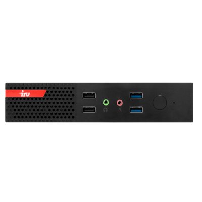 iRU Office 310H5PTF 1979165