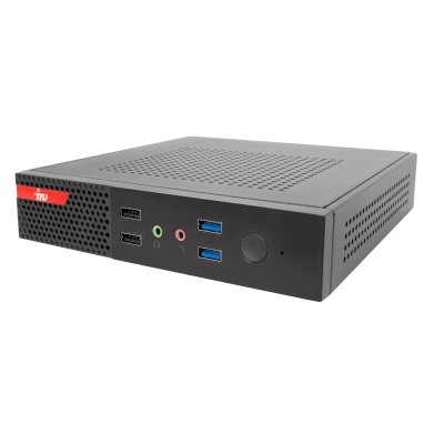 компьютер iRU Office 310H5PTF 1979165