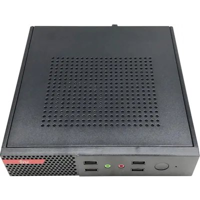 компьютер iRU Office 310H5PTF 1981123