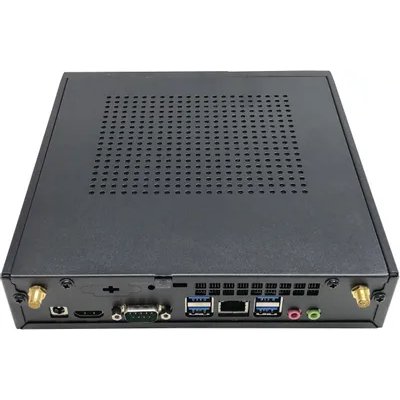 компьютер iRU Office 310H5PTF 1981123