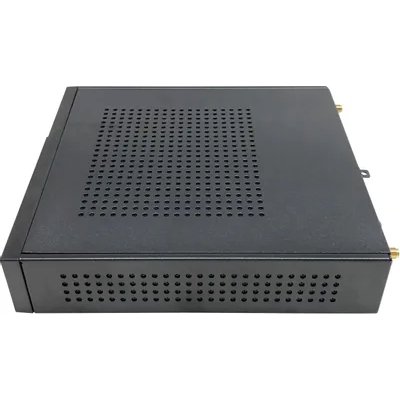 iRU Office 310H5PTF 1983249