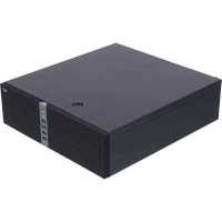 компьютер iRU Office 310H5SF 1831374
