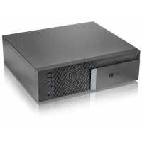 компьютер iRU Office 310H5SF 1862658