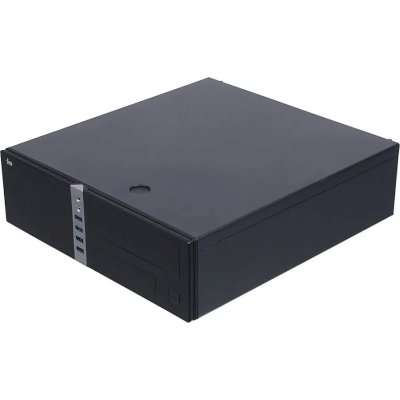 компьютер iRU Office 310H5SF 1913379