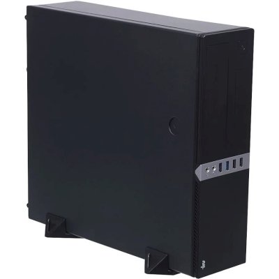 компьютер iRU Office 310H5SF 1913406