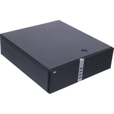 iRU Office 310H5SF 1913408