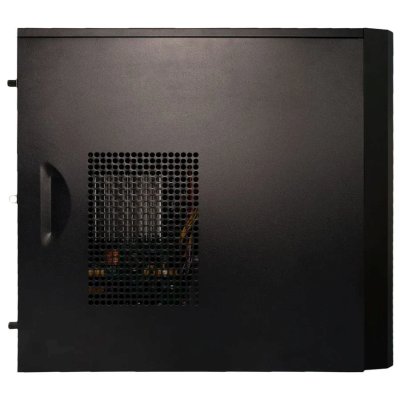 компьютер iRU Office 310H5SM 1900106
