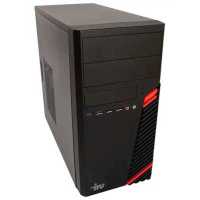 iRU Office 310H5SM MT 1811798