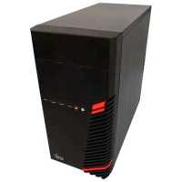 компьютер iRU Office 310H5SM MT 1811798