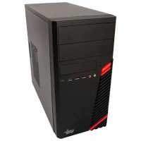 компьютер iRU Office 310H5SM MT 1811806