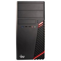 компьютер iRU Office 310H5SM MT 1831345
