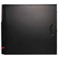 компьютер iRU Office 310H5SM MT 1831349