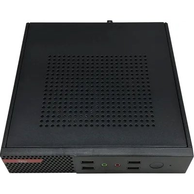 компьютер iRU Office 310H6PTF 1983736