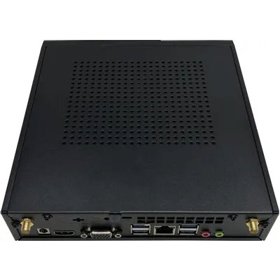 iRU Office 310H6PTF 1983736