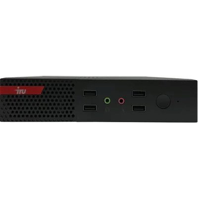 компьютер iRU Office 310H6PTF 1983736