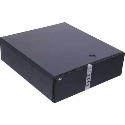 компьютер iRU Office 310H6S 2061135