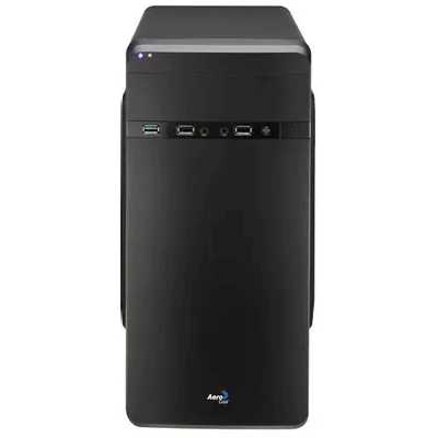 компьютер iRU Office 310H6S 2061415