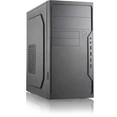 компьютер iRU Office 310H6S 2062065