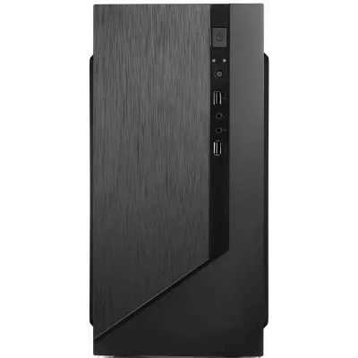 компьютер iRU Office 310H6S 2063121