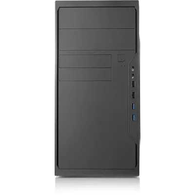 компьютер iRU Office 310H6S 2063126