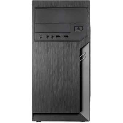 компьютер iRU Office 310H6S 2063245