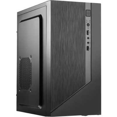 компьютер iRU Office 310H6S 2072891