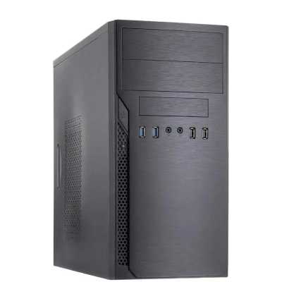 компьютер iRU Office 310H6S 2074132