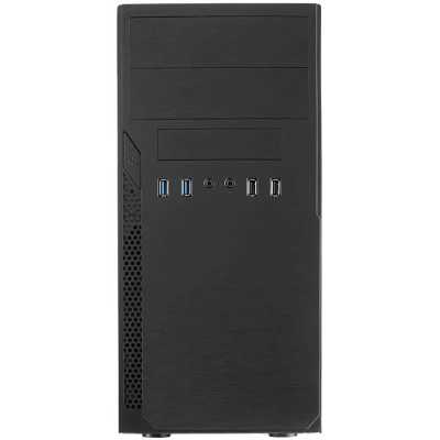 iRU Office 310H6S 2074132