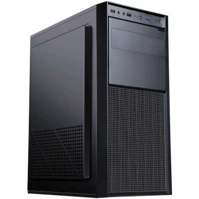 компьютер iRU Office 310H6S 2074517