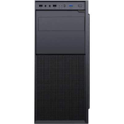 iRU Office 310H6S 2074517
