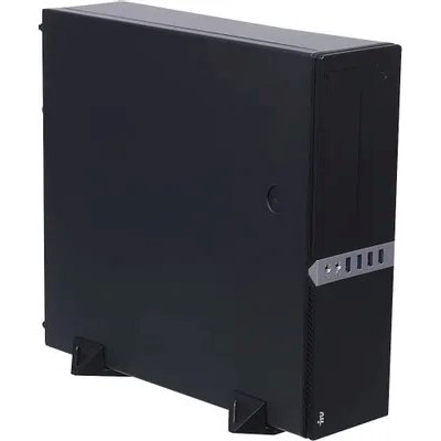 компьютер iRU Office 310H6SF 1991582