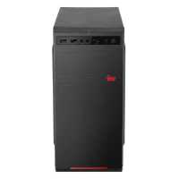 iRU Office 312 MT 1159290