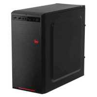 компьютер iRU Office 312 MT 1159302