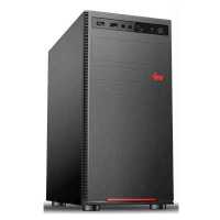 компьютер iRU Office 312 MT 1159319