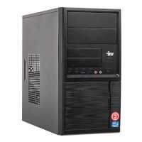 iRU Office 312 MT 1418002