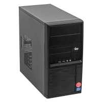 компьютер iRU Office 312 MT 1418002