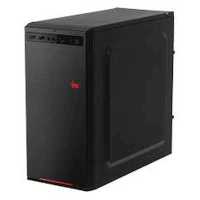компьютер iRU Office 312 MT 1418973