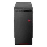 iRU Office 312 MT 1418973