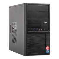 компьютер iRU Office 312 MT 1468916