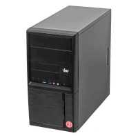 компьютер iRU Office 312 MT 1468917