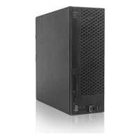 компьютер iRU Office 312 USFF 1361847