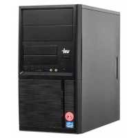 компьютер iRU Office 313 MT 1175729