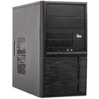 компьютер iRU Office 313 MT 1175729