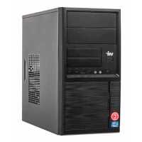 iRU Office 313 MT 1416886