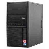 компьютер iRU Office 313 MT 1416916