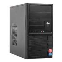 компьютер iRU Office 313 MT 1418569