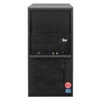 iRU Office 313 MT 1418569