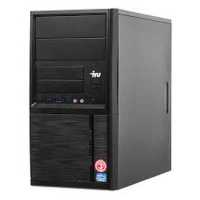 компьютер iRU Office 313 MT 1418679